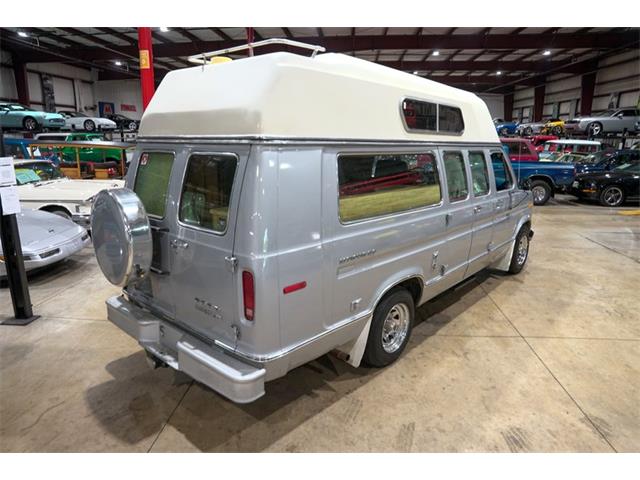 1978 Ford Econoline (CC-2097966) for sale in Kentwood, Michigan
