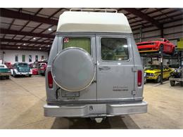 1978 Ford Econoline (CC-2097966) for sale in Kentwood, Michigan