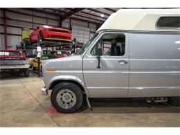 1978 Ford Econoline (CC-2097966) for sale in Kentwood, Michigan