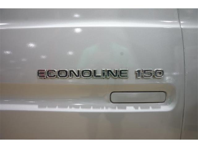1978 Ford Econoline (CC-2097966) for sale in Kentwood, Michigan