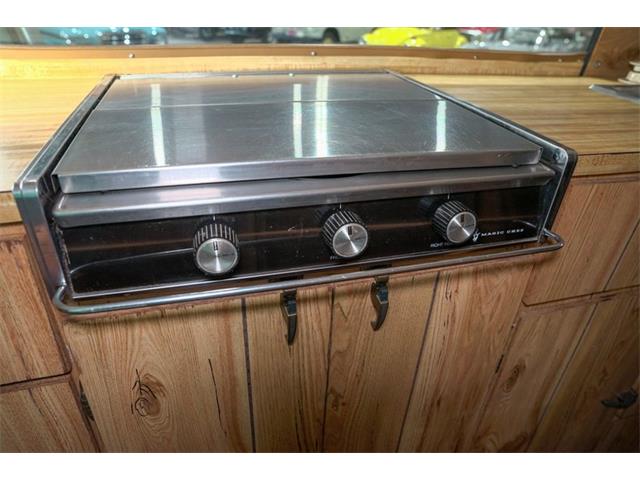 1978 Ford Econoline (CC-2097966) for sale in Kentwood, Michigan