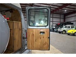 1978 Ford Econoline (CC-2097966) for sale in Kentwood, Michigan