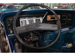 1978 Ford Econoline (CC-2097966) for sale in Kentwood, Michigan