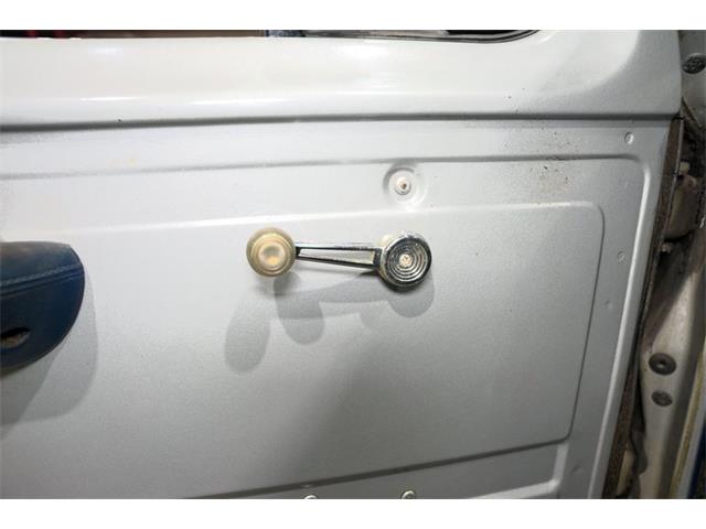 1978 Ford Econoline (CC-2097966) for sale in Kentwood, Michigan