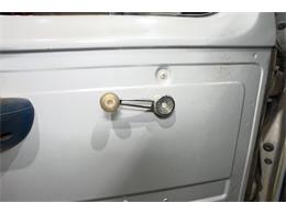 1978 Ford Econoline (CC-2097966) for sale in Kentwood, Michigan