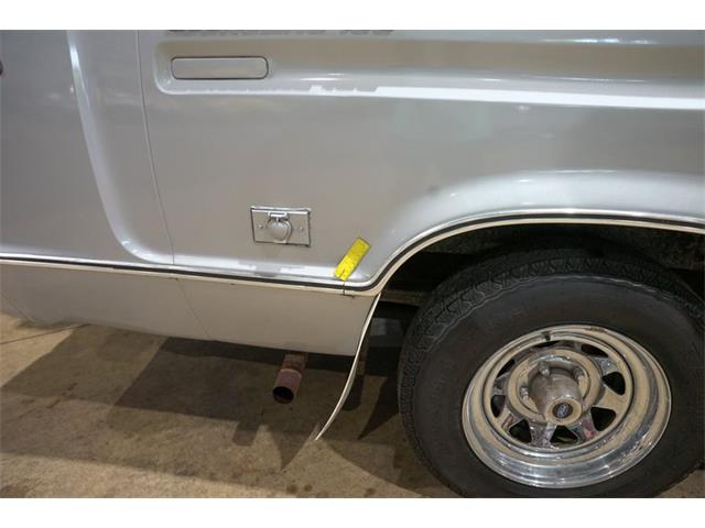 1978 Ford Econoline (CC-2097966) for sale in Kentwood, Michigan