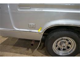 1978 Ford Econoline (CC-2097966) for sale in Kentwood, Michigan