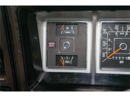 1978 Ford Econoline (CC-2097966) for sale in Kentwood, Michigan