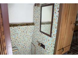 1978 Ford Econoline (CC-2097966) for sale in Kentwood, Michigan