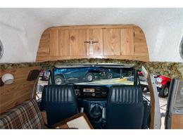 1978 Ford Econoline (CC-2097966) for sale in Kentwood, Michigan
