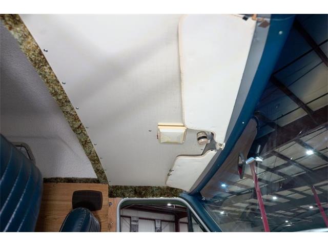 1978 Ford Econoline (CC-2097966) for sale in Kentwood, Michigan
