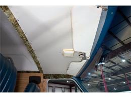 1978 Ford Econoline (CC-2097966) for sale in Kentwood, Michigan