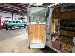 1978 Ford Econoline (CC-2097966) for sale in Kentwood, Michigan