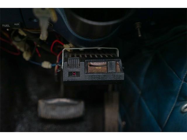 1978 Ford Econoline (CC-2097966) for sale in Kentwood, Michigan