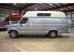 1978 Ford Econoline (CC-2097966) for sale in Kentwood, Michigan