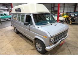 1978 Ford Econoline (CC-2097966) for sale in Kentwood, Michigan