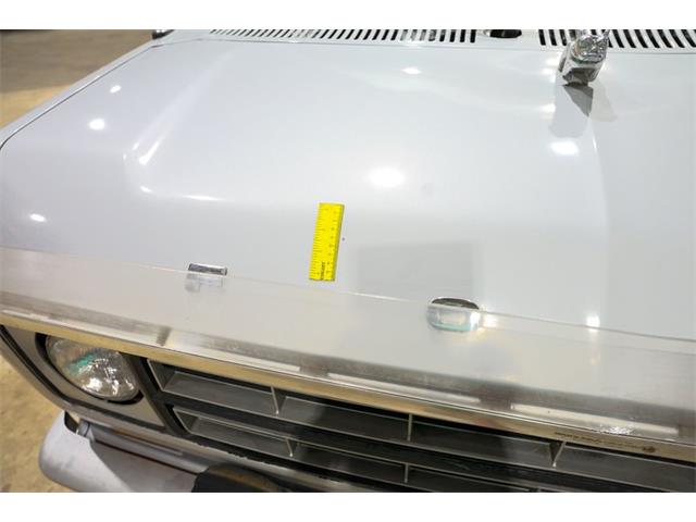 1978 Ford Econoline (CC-2097966) for sale in Kentwood, Michigan