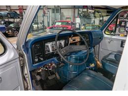 1978 Ford Econoline (CC-2097966) for sale in Kentwood, Michigan