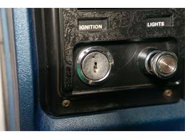 1978 Ford Econoline (CC-2097966) for sale in Kentwood, Michigan