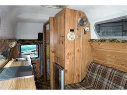 1978 Ford Econoline (CC-2097966) for sale in Kentwood, Michigan