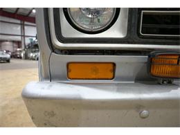 1978 Ford Econoline (CC-2097966) for sale in Kentwood, Michigan