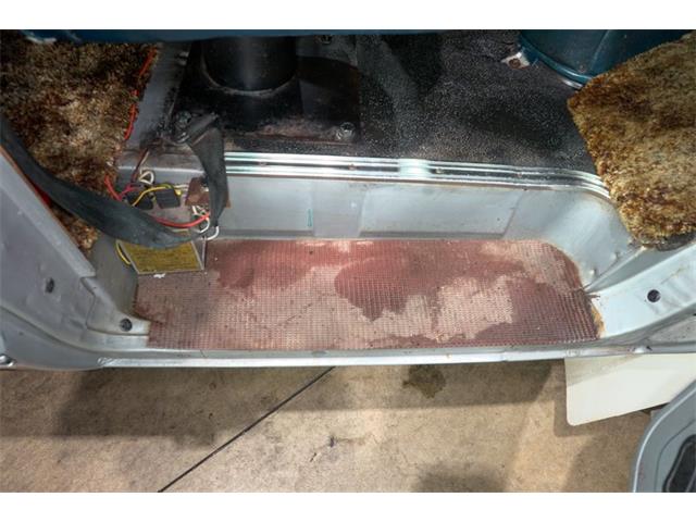 1978 Ford Econoline (CC-2097966) for sale in Kentwood, Michigan
