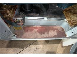 1978 Ford Econoline (CC-2097966) for sale in Kentwood, Michigan