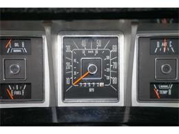 1978 Ford Econoline (CC-2097966) for sale in Kentwood, Michigan