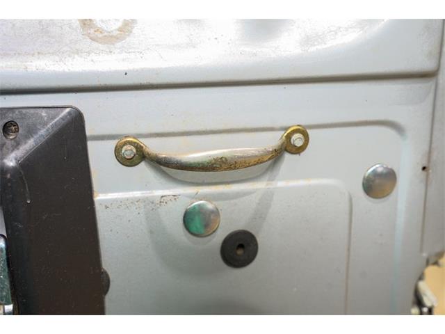 1978 Ford Econoline (CC-2097966) for sale in Kentwood, Michigan