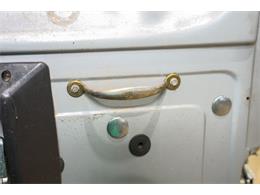 1978 Ford Econoline (CC-2097966) for sale in Kentwood, Michigan