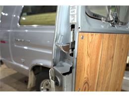 1978 Ford Econoline (CC-2097966) for sale in Kentwood, Michigan