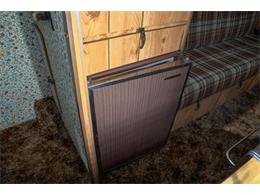 1978 Ford Econoline (CC-2097966) for sale in Kentwood, Michigan