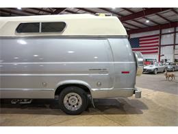 1978 Ford Econoline (CC-2097966) for sale in Kentwood, Michigan