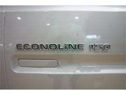 1978 Ford Econoline (CC-2097966) for sale in Kentwood, Michigan