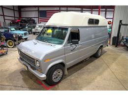 1978 Ford Econoline (CC-2097966) for sale in Kentwood, Michigan