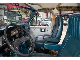 1978 Ford Econoline (CC-2097966) for sale in Kentwood, Michigan