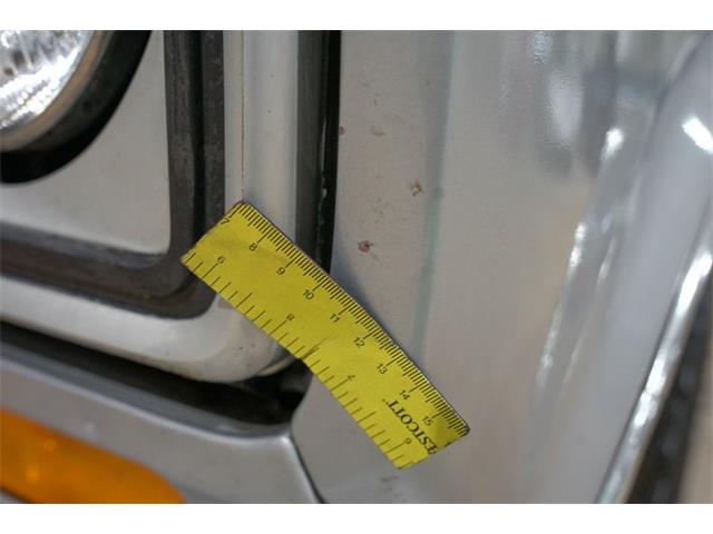 1978 Ford Econoline (CC-2097966) for sale in Kentwood, Michigan