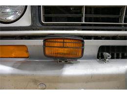 1978 Ford Econoline (CC-2097966) for sale in Kentwood, Michigan