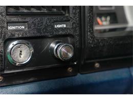 1978 Ford Econoline (CC-2097966) for sale in Kentwood, Michigan