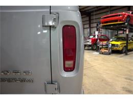 1978 Ford Econoline (CC-2097966) for sale in Kentwood, Michigan