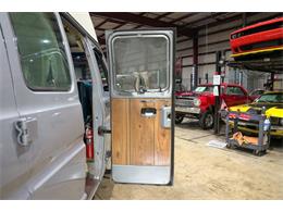 1978 Ford Econoline (CC-2097966) for sale in Kentwood, Michigan