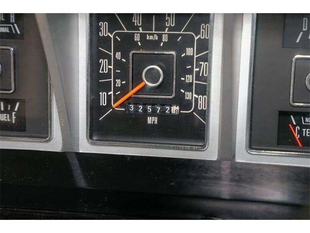 1978 Ford Econoline (CC-2097966) for sale in Kentwood, Michigan