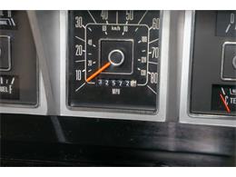 1978 Ford Econoline (CC-2097966) for sale in Kentwood, Michigan