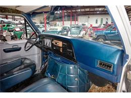 1978 Ford Econoline (CC-2097966) for sale in Kentwood, Michigan
