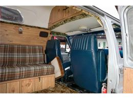 1978 Ford Econoline (CC-2097966) for sale in Kentwood, Michigan