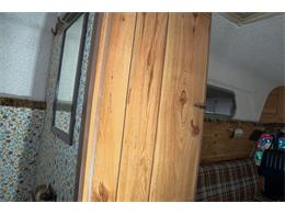1978 Ford Econoline (CC-2097966) for sale in Kentwood, Michigan
