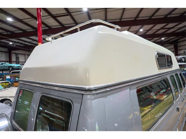 1978 Ford Econoline (CC-2097966) for sale in Kentwood, Michigan