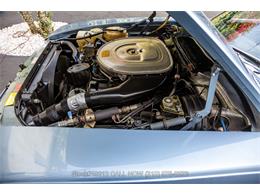 1986 Mercedes-Benz 560SL (CC-2097967) for sale in Beverly Hills, California