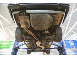 1986 Mercedes-Benz 560SL (CC-2097967) for sale in Beverly Hills, California