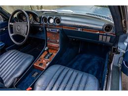 1986 Mercedes-Benz 560SL (CC-2097967) for sale in Beverly Hills, California